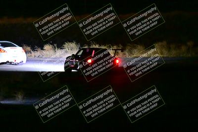 media/Jul-26-2024-Touge2Track (Fri) [[bbe30c5653]]/Red (Intermediate 2)/Session 4 (Turns 10 and 11)/